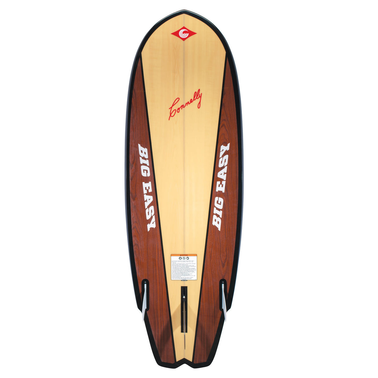 Connelly Big Easy Wakesurfer - 2023
