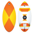 Connelly Dash Kid's Wakesurfer - 2023