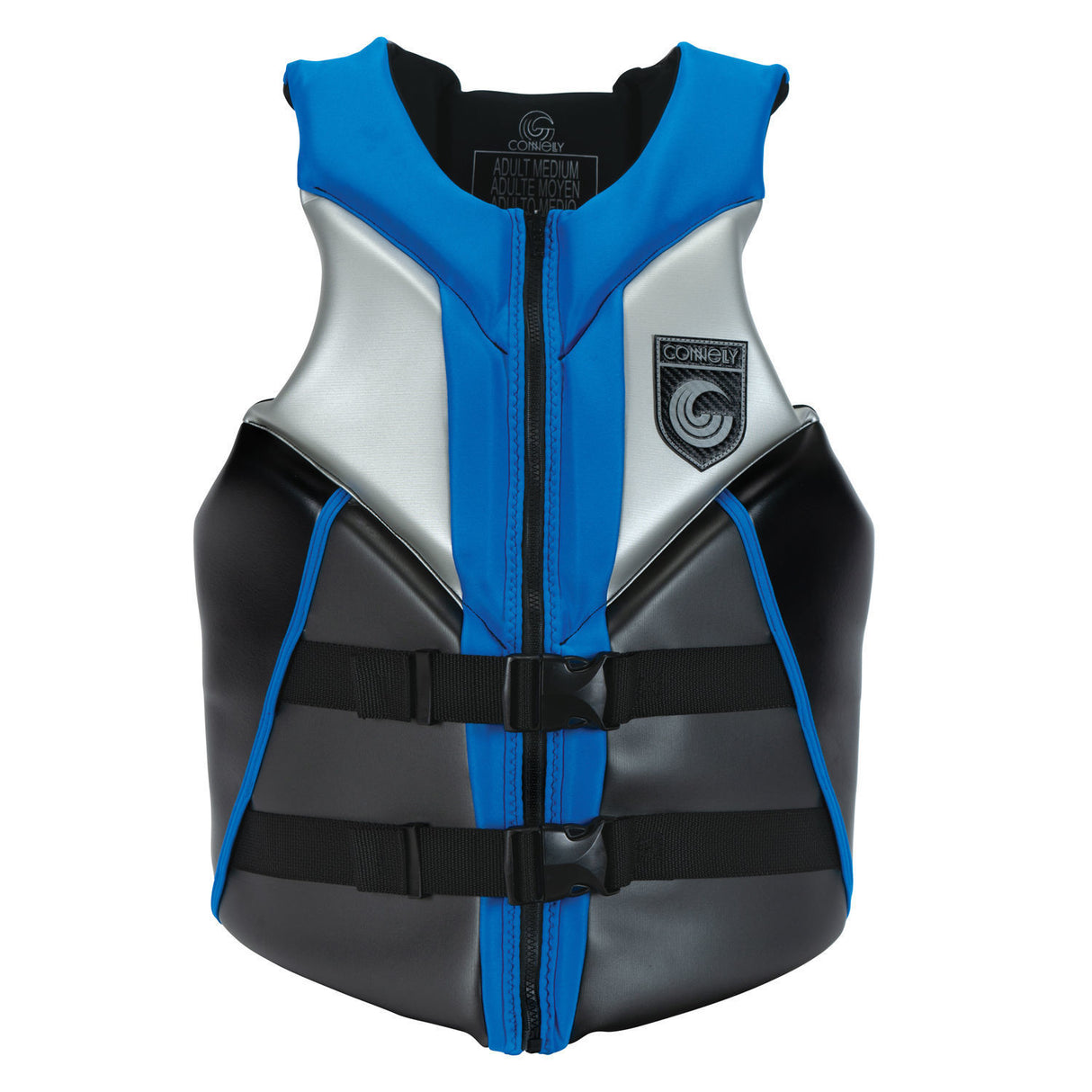 Connelly Men's V Life Jacket