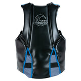 Connelly Men's V Life Jacket