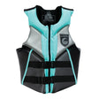 Connelly Women's V Life Jacket