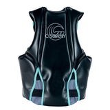 Connelly Women's V Life Jacket