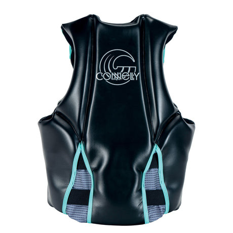 Connelly V Women's Neo Life Jacket