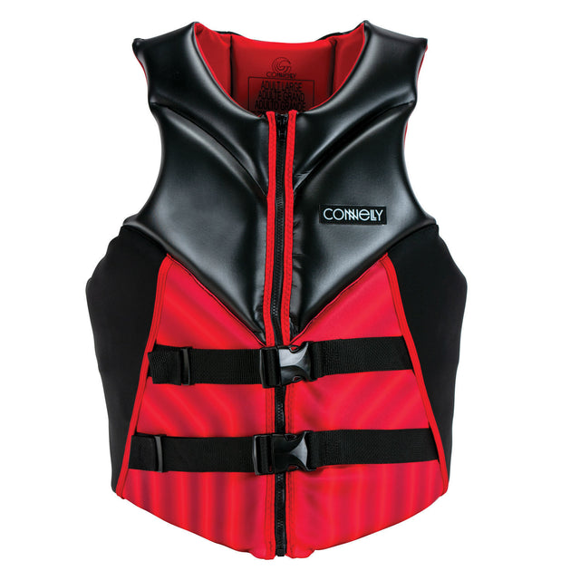 Connelly Concept Men's Neo Life Jacket
