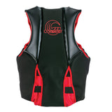 Connelly Men's Concept Life Jacket