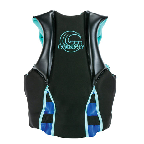 Connelly Women's Concept Life Jacket
