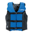 Connelly Boys Youth Hinge Tunnel Nylon Vest