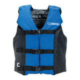 Connelly Boys Youth Hinge Tunnel Nylon Vest