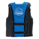 Connelly Boys Youth Hinge Tunnel Nylon Vest