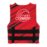 Connelly Boy's Promo Life Jacket - Youth