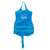 Connelly Child Neo Life Jacket - Boys