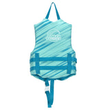 Connelly Child Neo Life Jacket - Girls