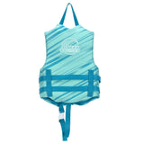 Connelly Girl's Promo Life Jacket - Child