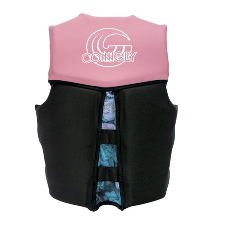Connelly Lotus Women's Neo Life Jacket
