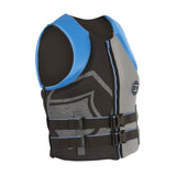 Liquid Force Men's Hinge Life Jacket