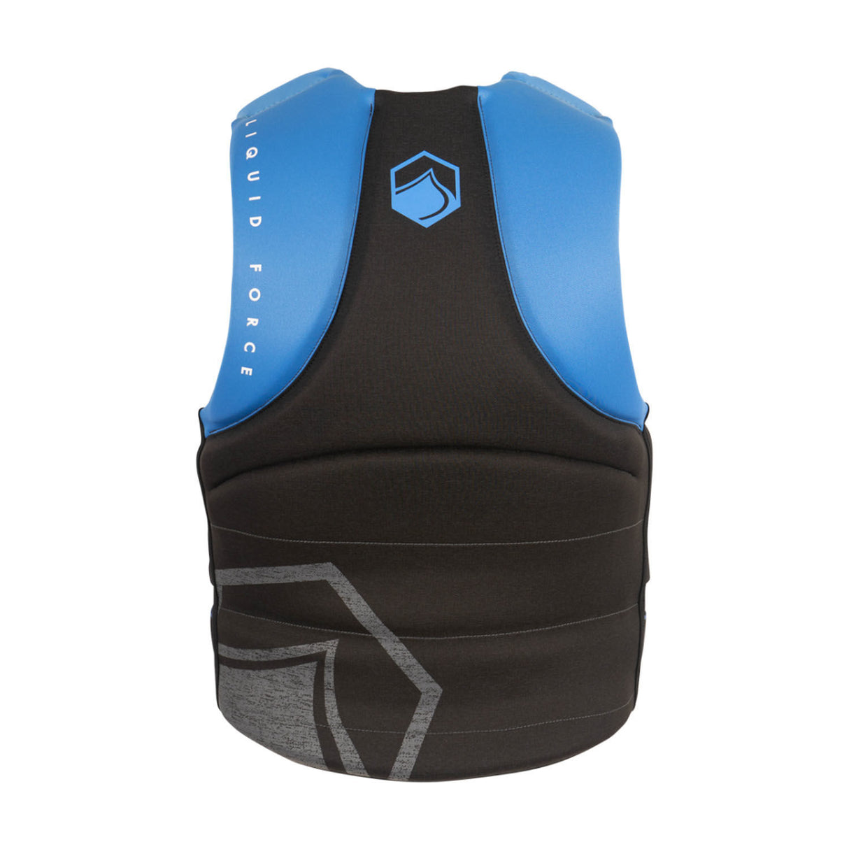 Liquid Force Men's Hinge Life Jacket