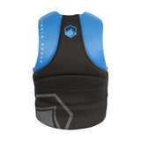 Liquid Force Men's Hinge Life Jacket