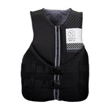 Hyperlite Indy Men's Harmonized Neo Life jacket