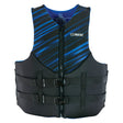 Connelly Men's Big/Tall Life Jacket
