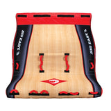 Connelly Big Easy 3 Soft Top Towable Tube - 3 Rider