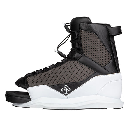 Ronix District Wakeboard Boots - 2023