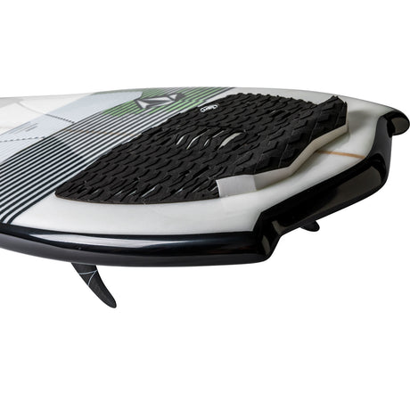 Ronix Volcom Conductor Wakesurfer - 2022