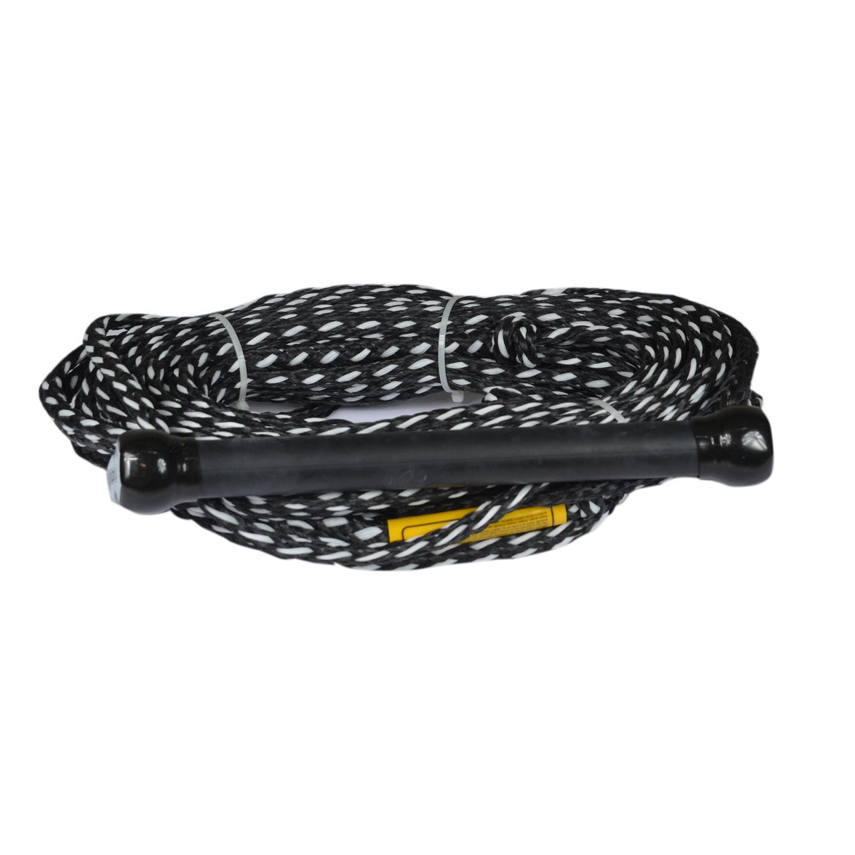 Connelly Shortline Slalom Waterski w/ Swerve Binding & RTS with Rope - 2023