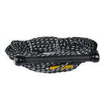 Connelly Shortline Slalom Waterski w/ Swerve Binding & RTS with Rope - 2023