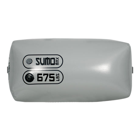 SUMO Max 675 Wedge Ballast