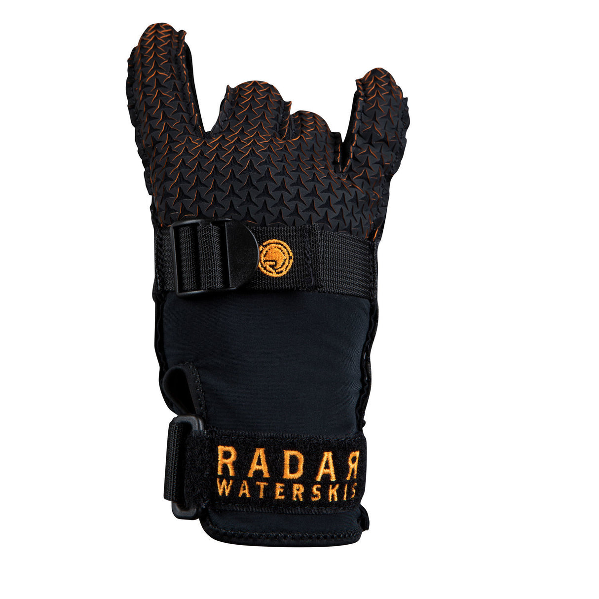Radar Mens Hydro-A Inside - Out Waterski Glove
