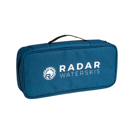 Radar Loaded Tool Kit