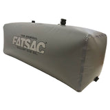 FatSac Pro X V-Drive Surf Sac Ballast