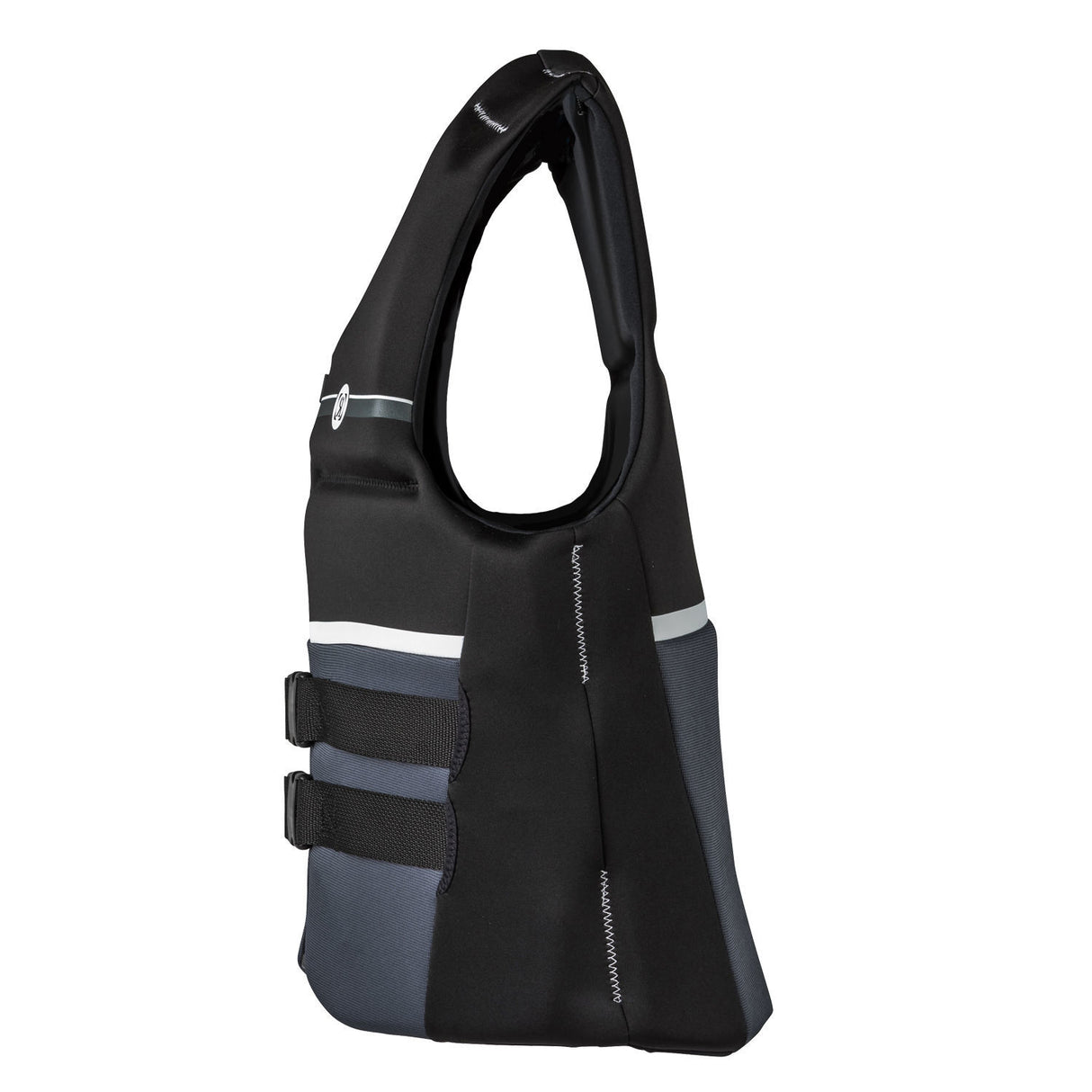 Ronix Men's Covert Life Jacket