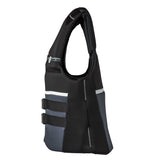 Ronix Men's Covert Life Jacket