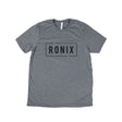 Ronix Megacorp T-Shirt
