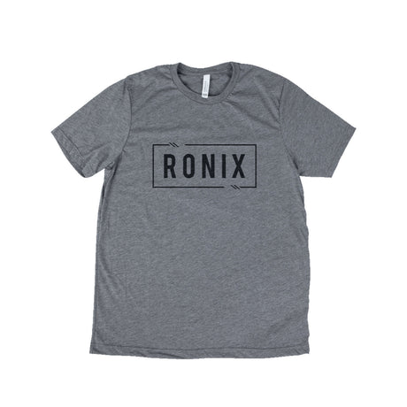 Ronix Megacorp T-Shirt
