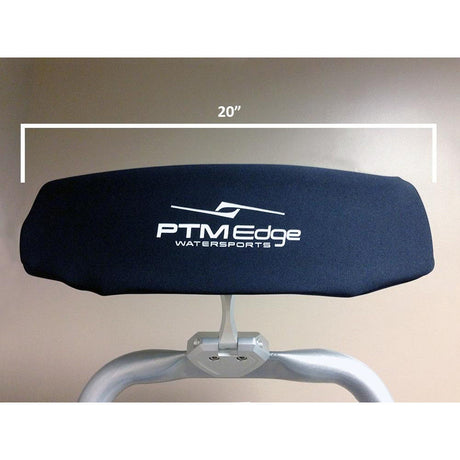 PTM Mirror Sock VR-140 Series