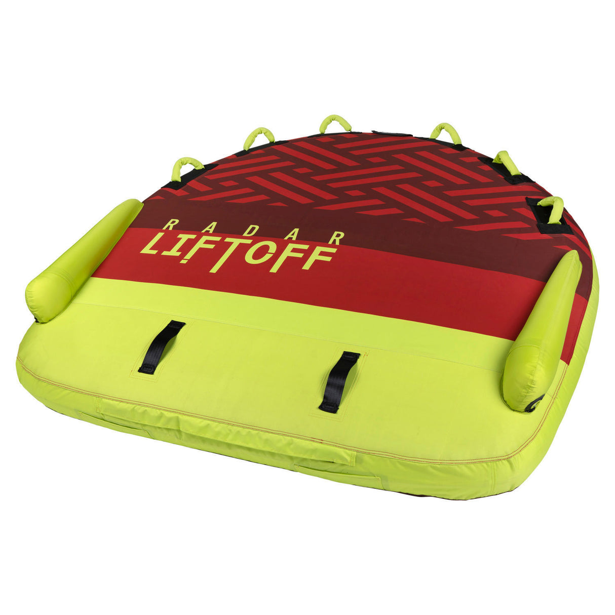 Liftoff 3 Person Boating Tube Liftoff 3 Person Boating Tube