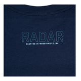 Radar Global T-Shirt