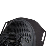 Radar Men's Pulse Water Ski Binding Front or Rear - Aluminum Plate
