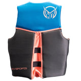 HO System Women's Neo Life Jacket