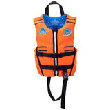 HO Pursuit Life Jacket - Child