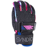 HO Syndicate Angel Women's Waterski Gloves
