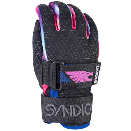 HO Women's Syndicate Angel Ski Gloves