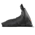HO Animal Waterski Binding Front or Rear - 2023
