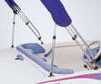 Bimini Adjustable Support Poles