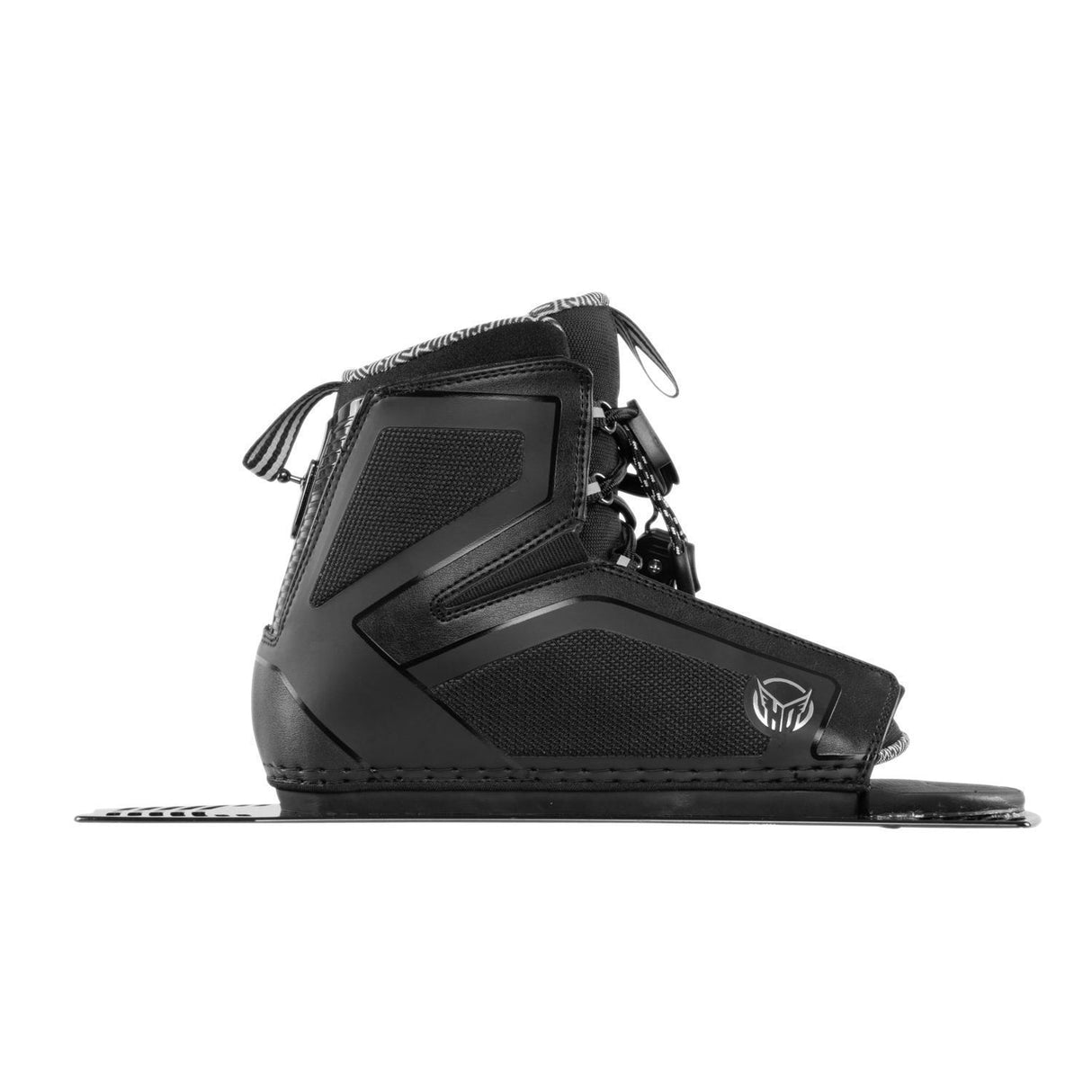 HO Stance 110 Water Ski Binding - Front