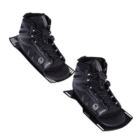 HO Stance 130 Water Ski Binding - Front or Rear