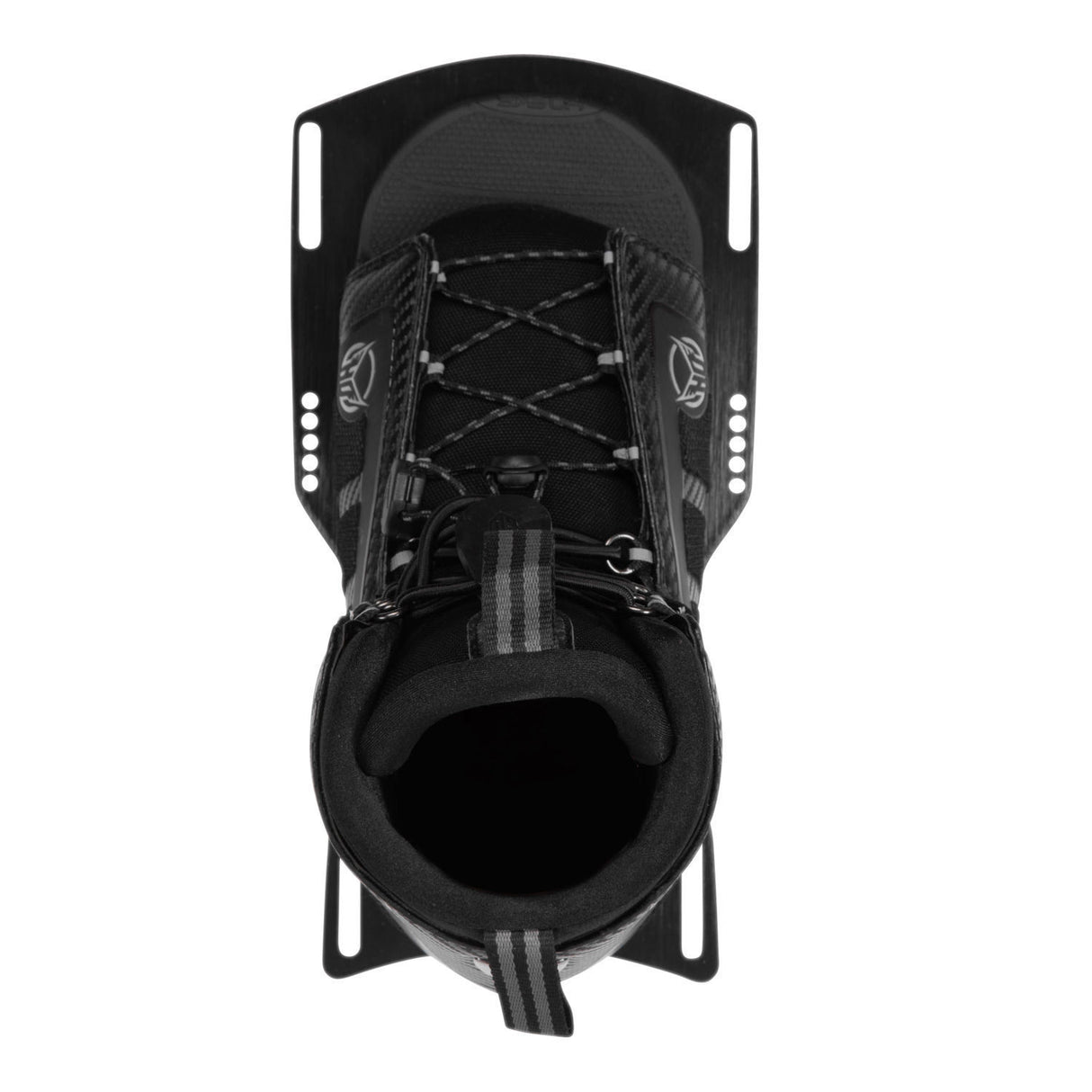 HO Stance 130 Water Ski Binding - Front or Rear