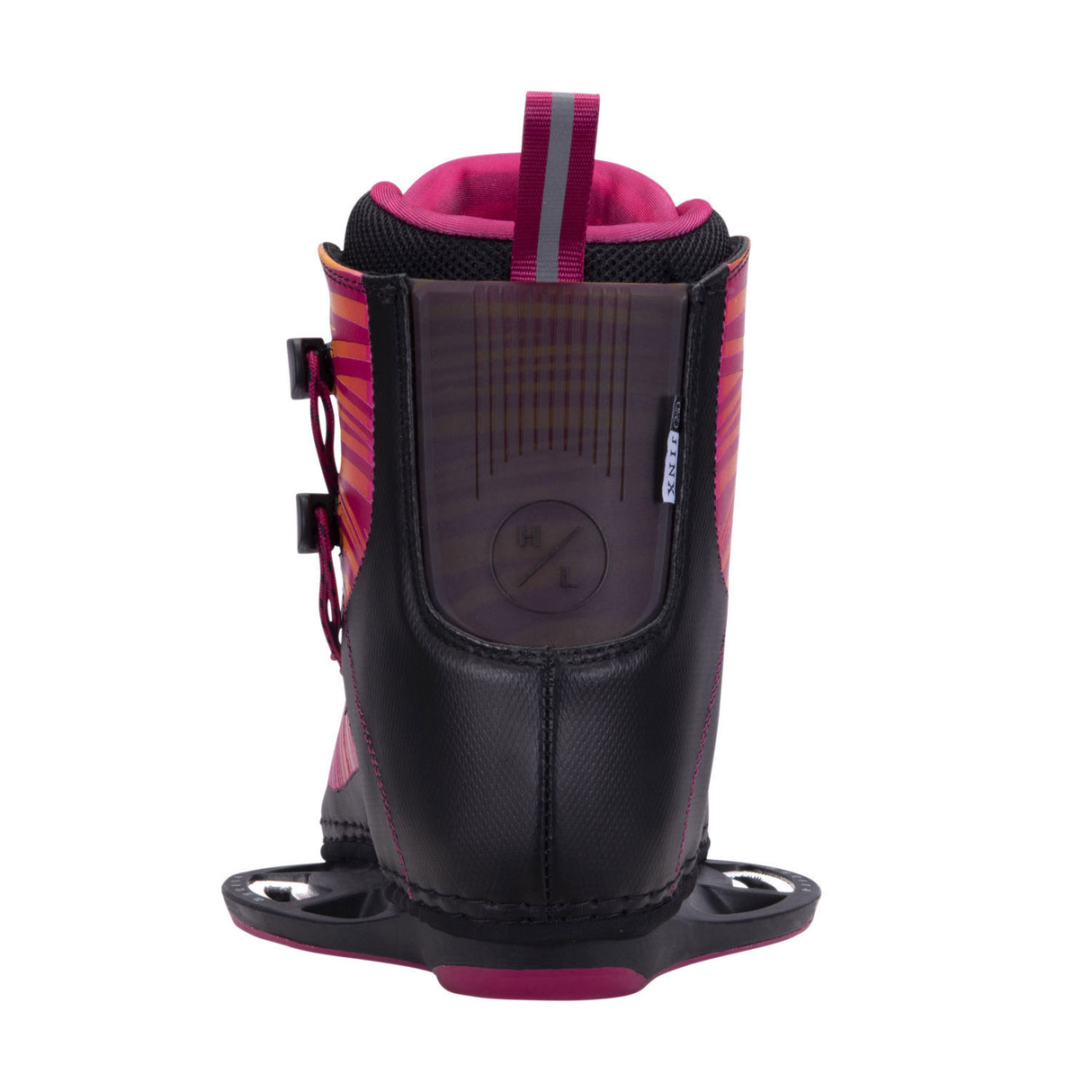 Hyperlite Jinx Wakeboard Boots - 2023
